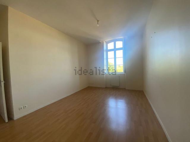 Appartement location à L'Europe, Dinan