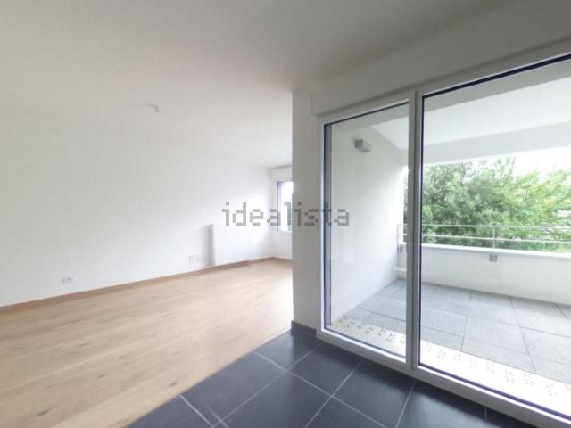 Appartement location à Saint-Énogat, Dinard