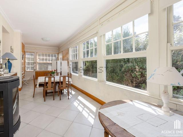 Appartement vente à Saint-Énogat, Dinard