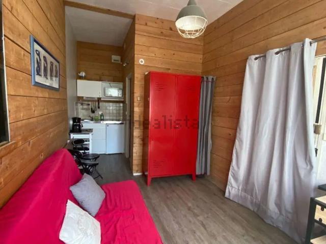 Appartement vente à Saint-Énogat, Dinard
