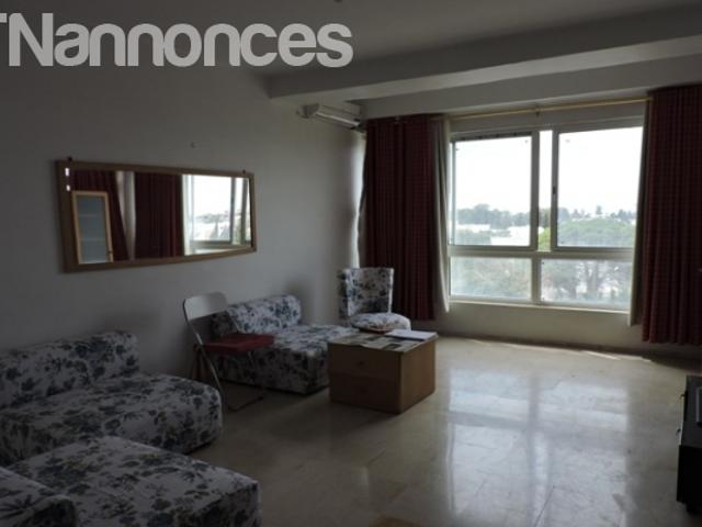 Appartement location