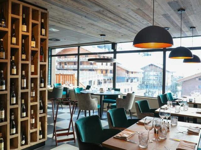 Appartement vente à Annecy, La Clusaz