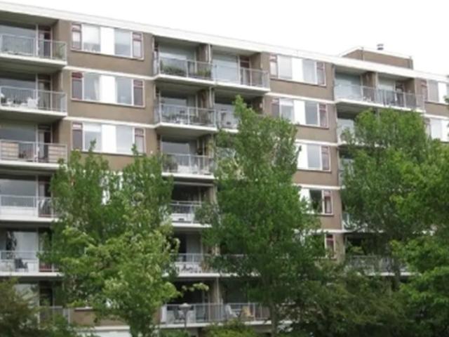 Appartement te huur in Wassenaar, Zuid Holland