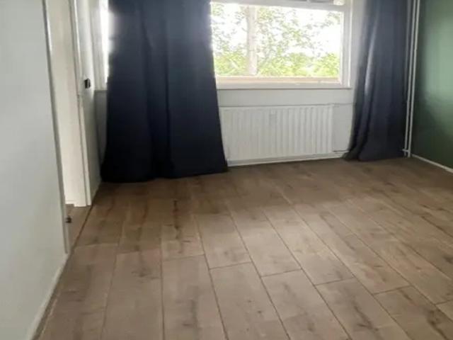 Appartement te huur in Wassenaar, Zuid Holland