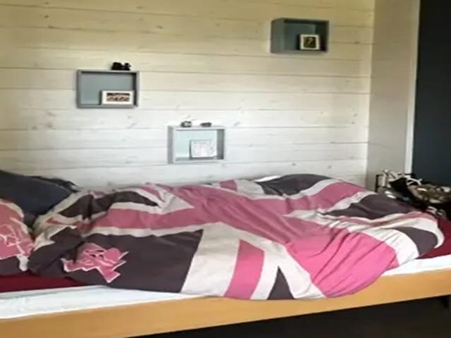 Appartement te huur in Wassenaar, Zuid Holland