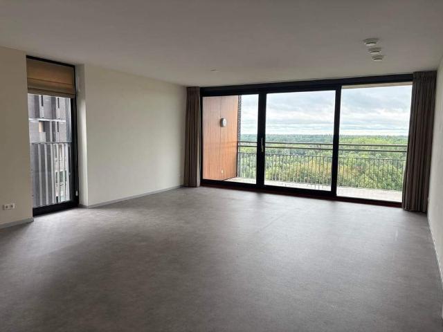Appartement te huur in Centrum, Breda