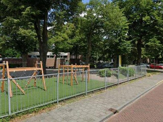 Appartement te huur in Breda, Noord Brabant