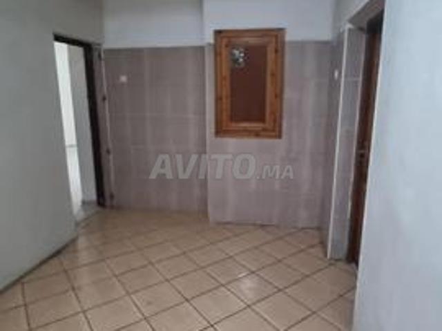 Appartement vente à Agadir, Oued ed Dahab-Lagouira