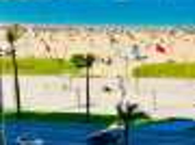 Propriété location à Tangero, Tanger-Tétouan