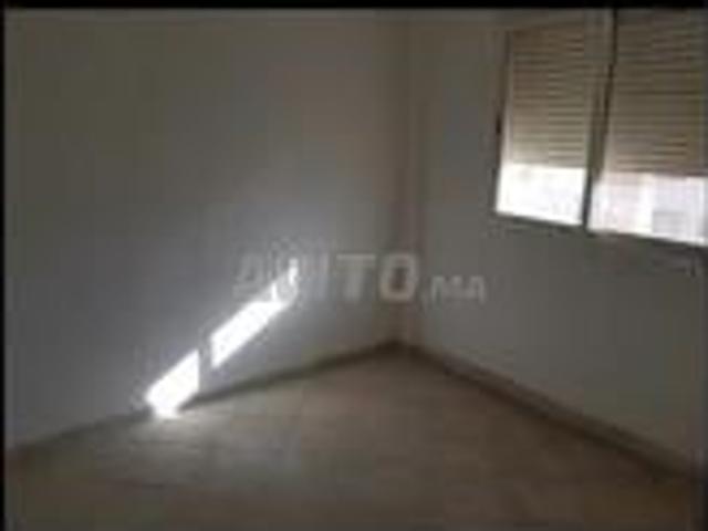 Appartement vente à Agadir, Oued ed Dahab-Lagouira