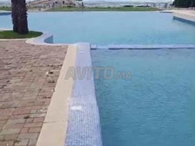 Appartement location à Mohammedia, Gharb-Chrarda-Beni Hssen