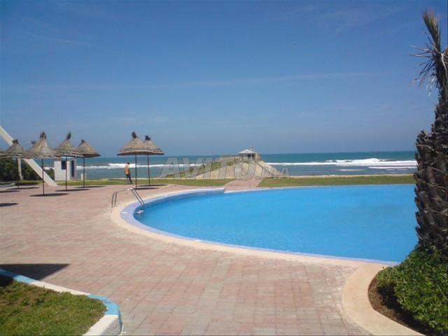 Appartement location à Mohammedia, Gharb-Chrarda-Beni Hssen