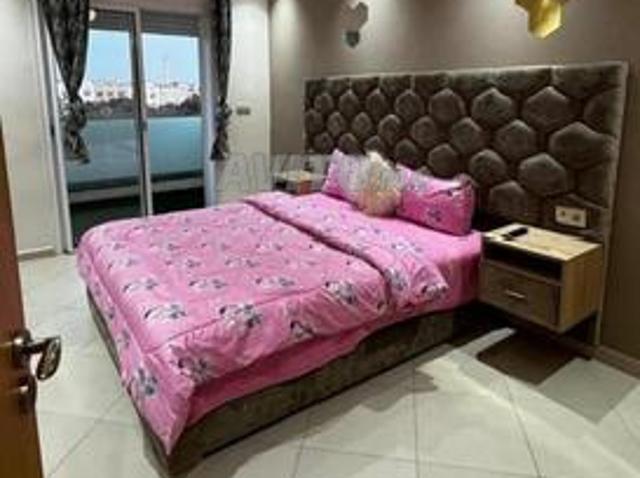 Appartement location à Mellal