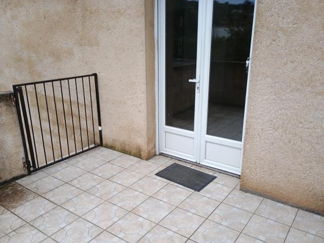 Appartement location à Nîmes, Bagnols-sur-cèze