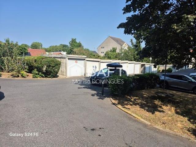 Appartement vente à Meaux, Villeparisis