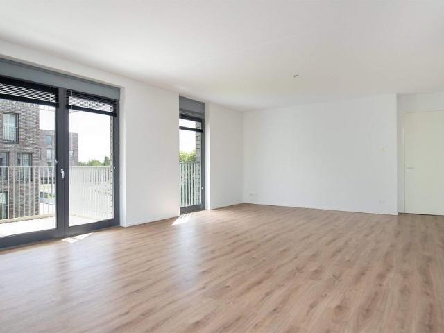 Appartement te huur in Apeldoorn, Gelderland