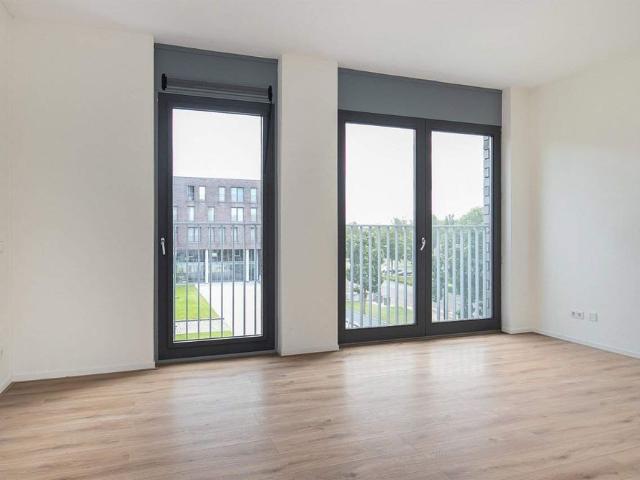 Appartement te huur in Apeldoorn, Gelderland