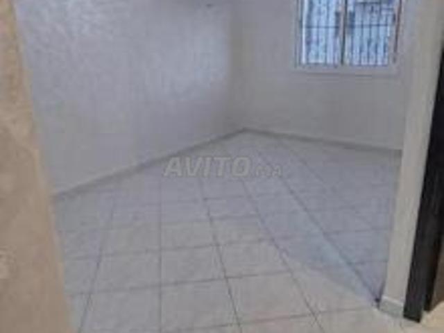 Appartement vente à Anfa, Gharb-Chrarda-Beni Hssen