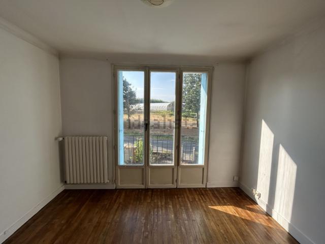 Appartement location à La Chapelle-Basse-Mer, Divatte-sur-Loire