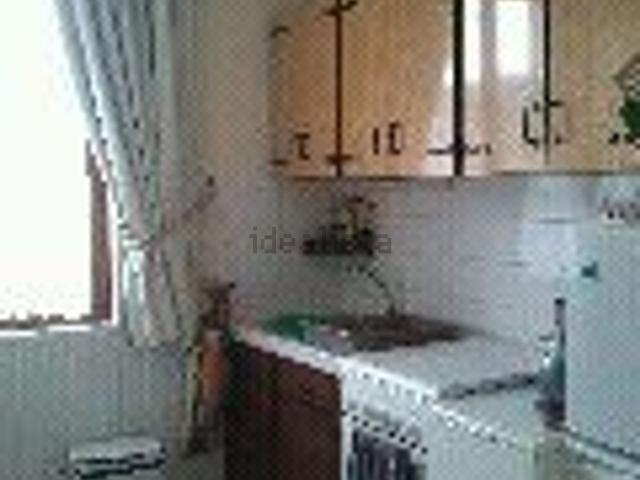 Appartement location à Les Coteaux, Dives-sur-Mer