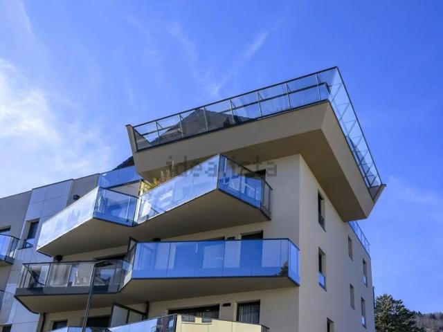 Appartement vente à Arbère, Divonne-les-Bains