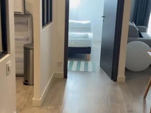 Appartement vente à Gex, Divonne-les-bains