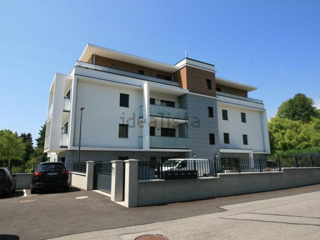 Appartement vente à Le Fleutron, Divonne-les-Bains