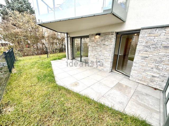 Appartement vente à Le Fleutron, Divonne-les-Bains