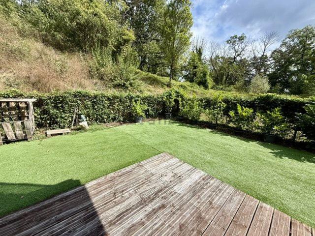 Appartement vente à Le Fleutron, Divonne-les-Bains
