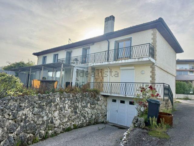 Appartement vente à Vésenex, Divonne-les-Bains