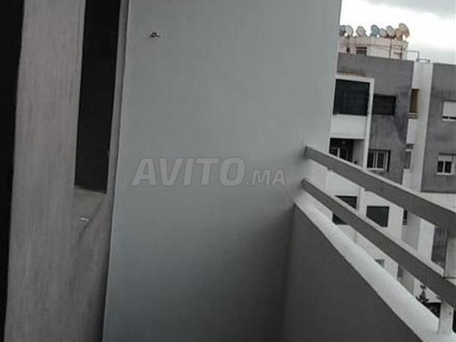 Appartement location à Bouskoura, Gharb-Chrarda-Beni Hssen
