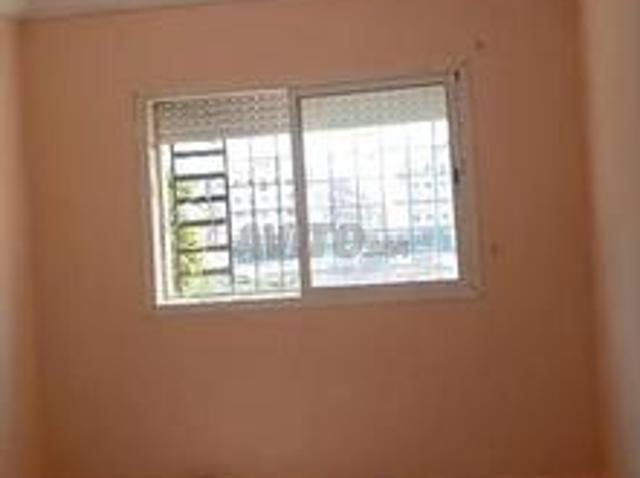 Appartement location à Anfa, Sidi Moumen