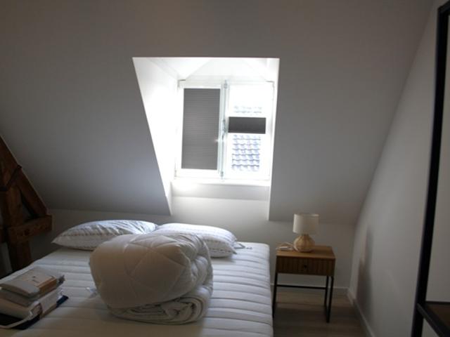 Appartement te huur in Park Leyenbroek, Sittard