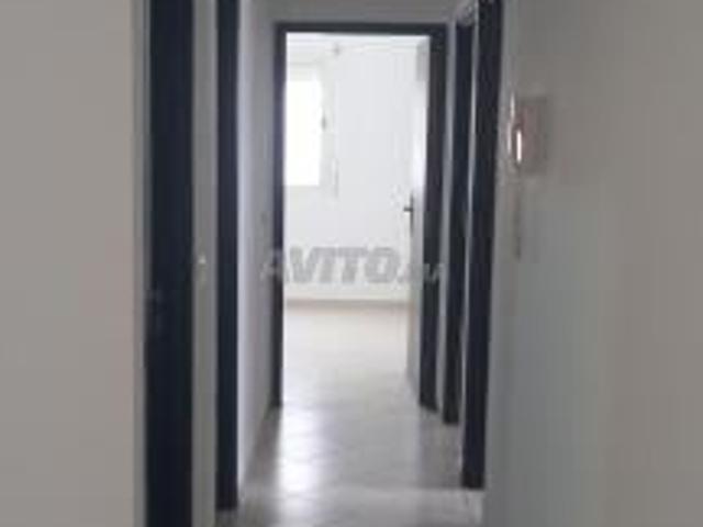 Appartement vente à Anfa, Sidi Moumen