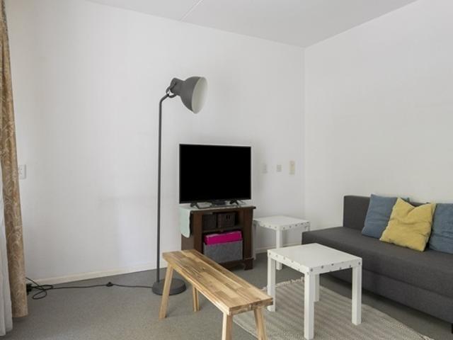 Appartement te huur in Rapenland, Eindhoven