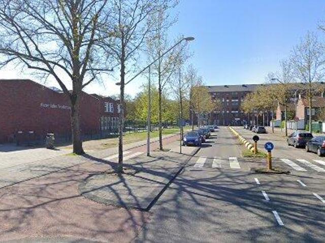 Appartement te huur in Amsterdam, Noord Holland