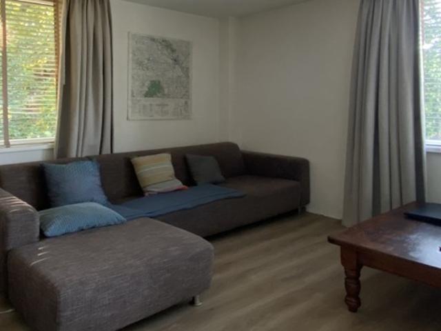 Appartement te huur in De Pas, Doetinchem
