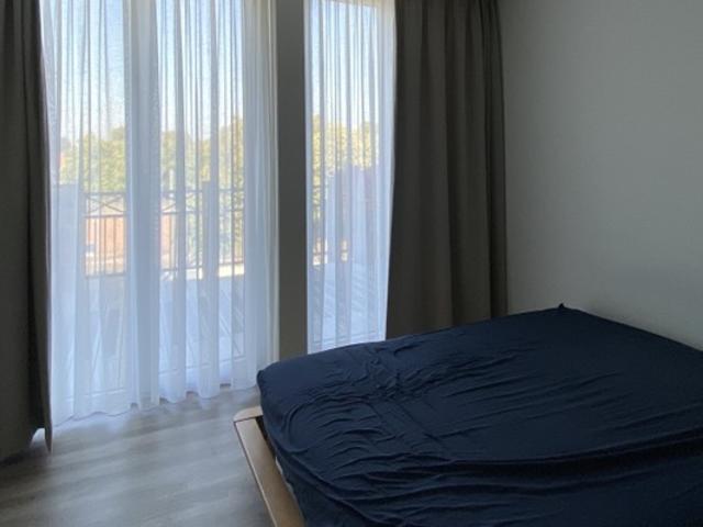 Appartement te huur in De Pas, Doetinchem