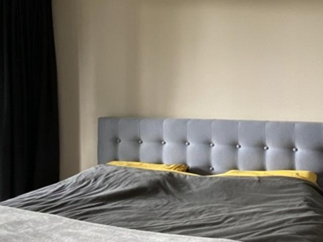 Appartement te huur in De Pas, Doetinchem