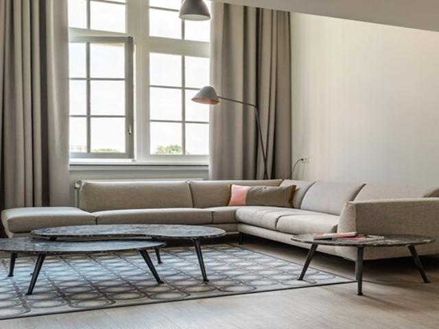 Appartement te huur in Breda, Noord Brabant
