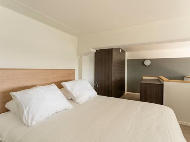Appartement te huur in Breda, Noord Brabant