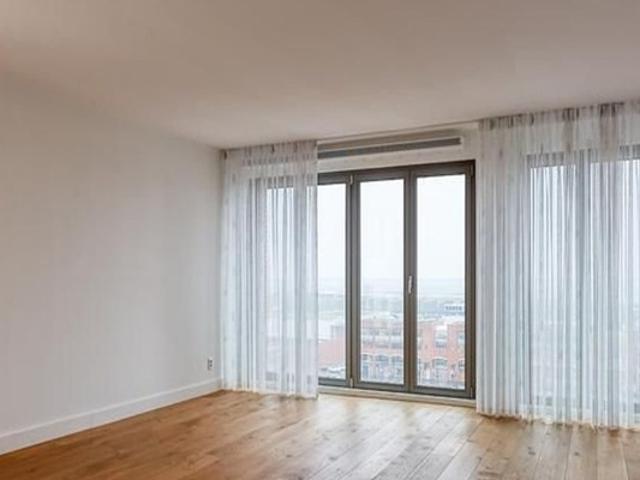 Appartement te huur in Scheveningen, Zuid Holland