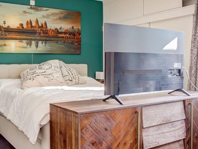 Appartement te huur in Genooi, Venlo