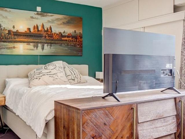 Appartement te huur in Genooi, Venlo