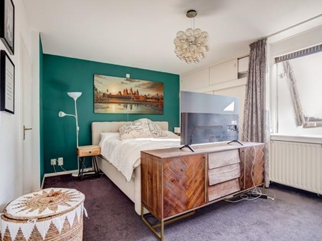 Appartement te huur in Genooi, Venlo