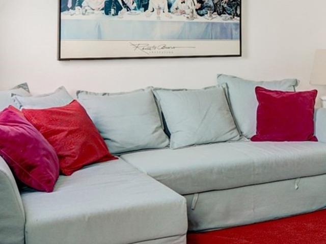 Appartement te huur in Genooi, Venlo