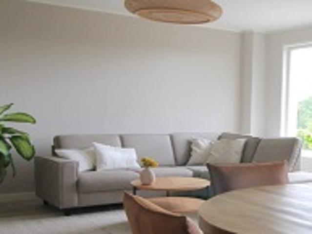 Appartement te huur in Breda, Noord Brabant