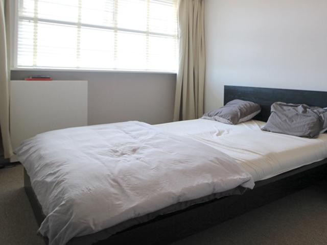 Appartement te huur in Princenhage, Breda
