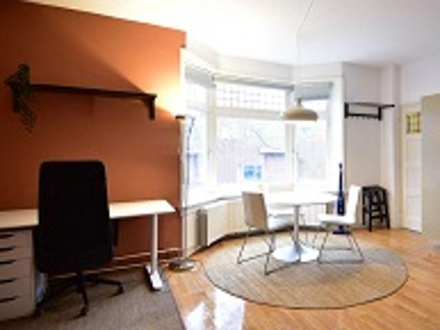 Appartement te huur in Breda, Noord Brabant