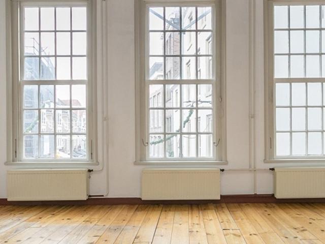 Appartement te huur in Bosch, Noord Brabant